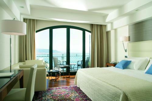 Hotel Raito Wellness & Spa