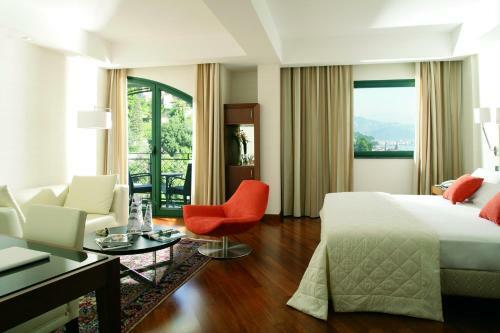 Hotel Raito Wellness & Spa