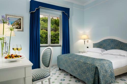 Hotel Raito Wellness & Spa