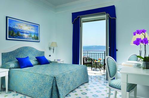 Hotel Raito Wellness & Spa
