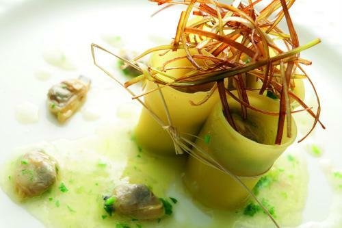 Hotel Raito Wellness & Spa