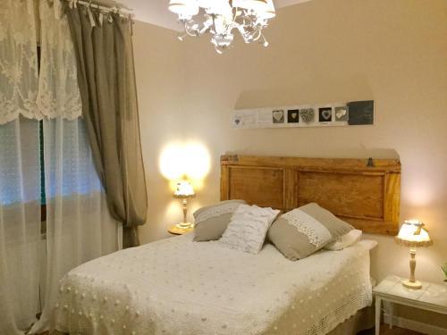 Adua Apartments