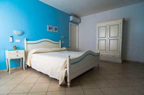 Hotel Stella D'oro