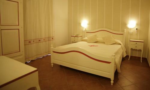 Hotel Stella D'oro