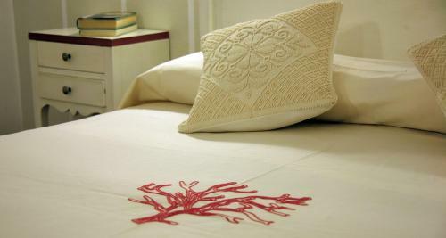 Hotel Stella D'oro