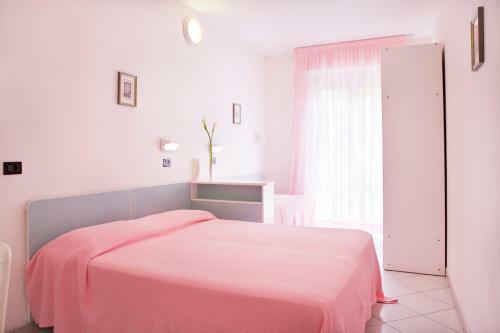 Piccolo Hotel