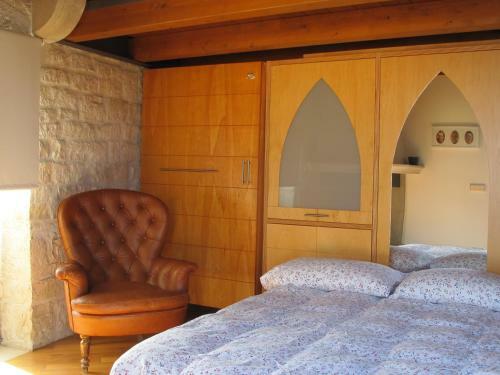 Apartamento Casa Torre Di Mactheus Petaro