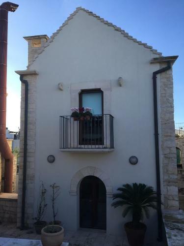 Apartamento Casa Torre Di Mactheus Petaro