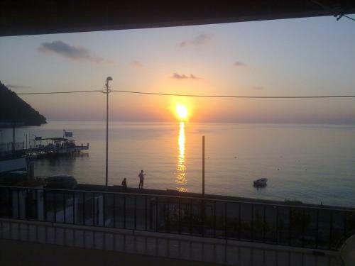 Hostal Villa Rosa