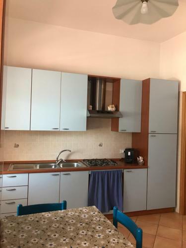 Hostal Apollo