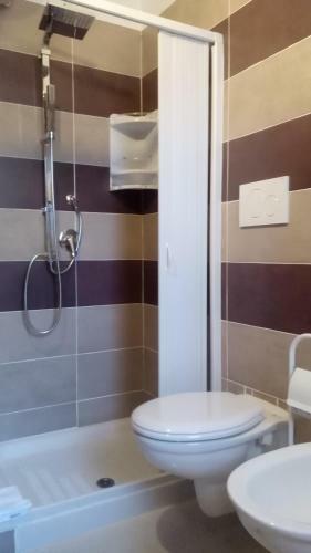 Hostal Apollo