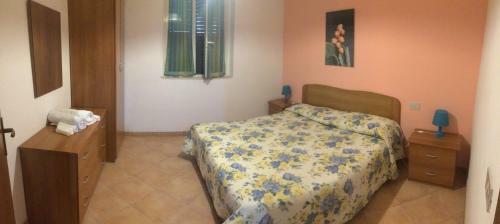 Hostal Apollo