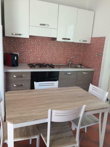 Hostal Apollo