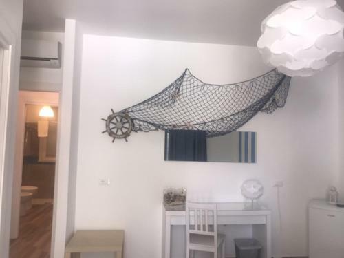 Hostal Le Cale