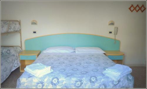 Hotel Luana