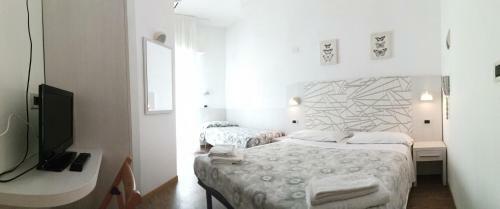 Hotel Luana