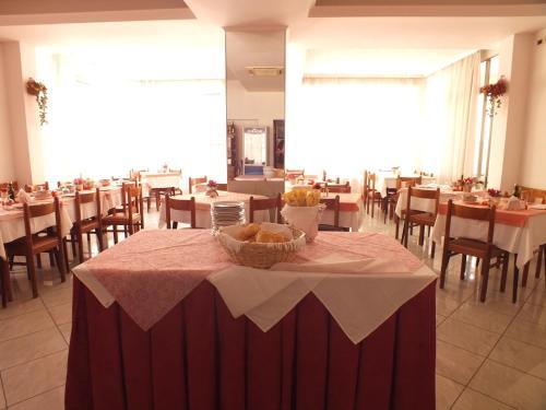 Hotel Luana