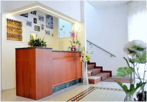 Hotel Luana