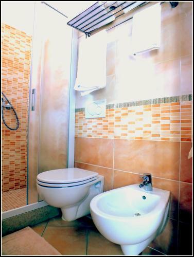 Hotel Luana