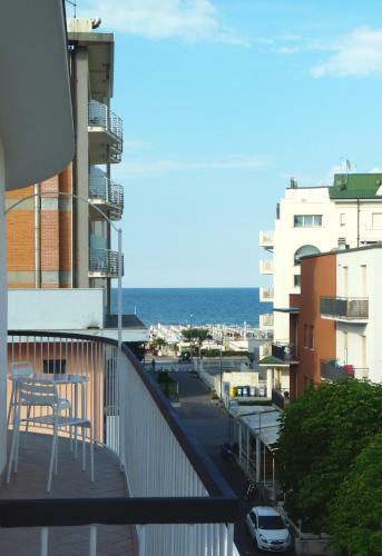 Hotel Luana