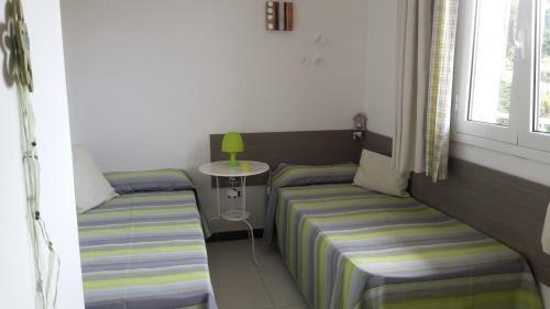 Apartamento Suite Liol�