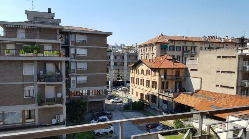 Plaio's Home