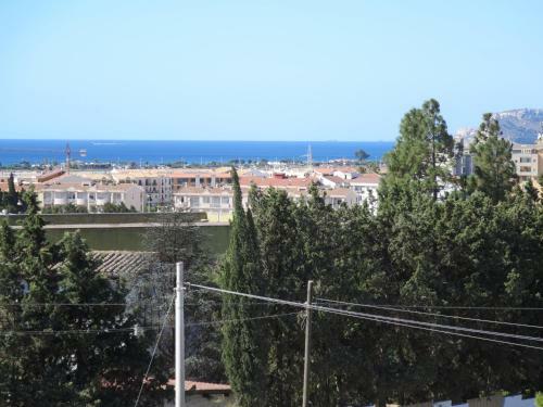 Belvedere Sul Mare B&B