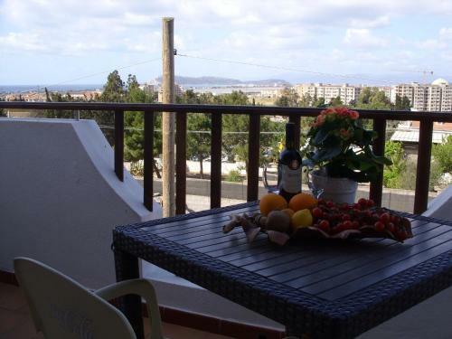 Belvedere Sul Mare B&B