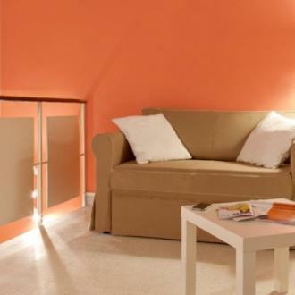 Hostal B&B A Un Passo Da