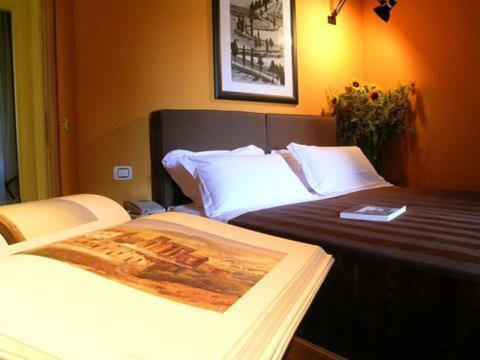 Bed & Breakfast Locanda Degli Antiquari