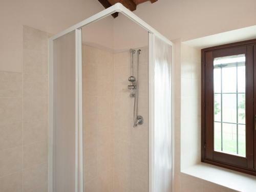 Apartamento Borgata Porpora Due