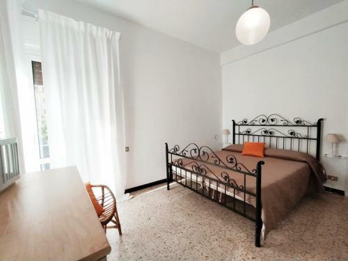 Apartamento Cristina House