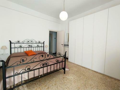 Apartamento Cristina House