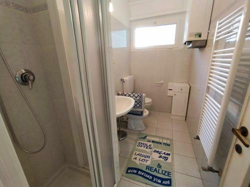 Apartamento Cristina House