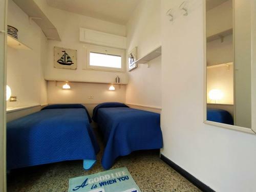 Apartamento Cristina House