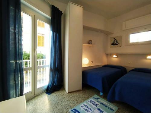 Apartamento Cristina House