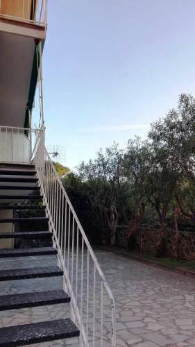 Apartamento Cristina House