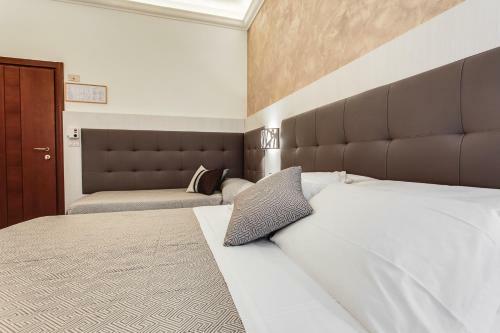 Hotel Dolcevita