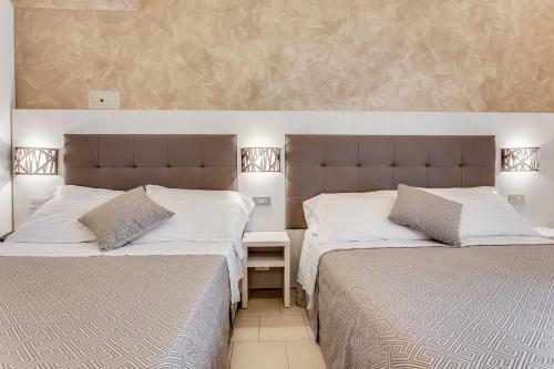 Hotel Dolcevita