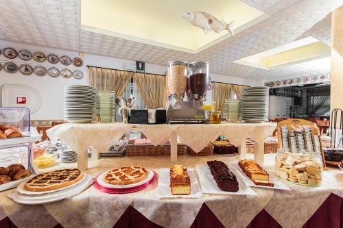 Hotel Dolcevita