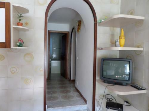 Apartamento Casa Diva - Immobilevante