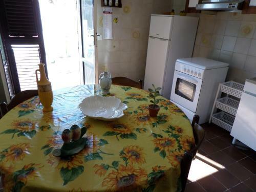 Apartamento Casa Diva - Immobilevante