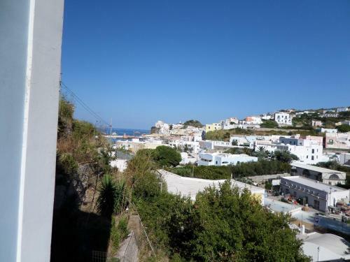 Apartamento Casa Diva - Immobilevante