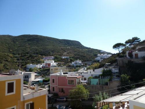Apartamento Casa Diva - Immobilevante