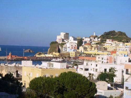 Apartamento Casa Diva - Immobilevante