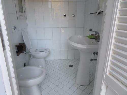 Apartamento Casa Diva - Immobilevante