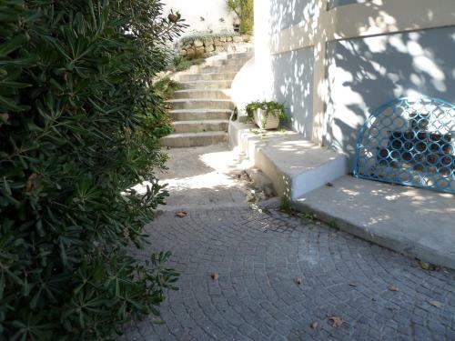 Apartamento Casa Diva - Immobilevante