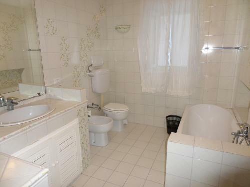 Apartamento Casa Diva - Immobilevante