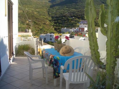 Apartamento Casa Diva - Immobilevante