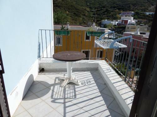 Apartamento Casa Diva - Immobilevante